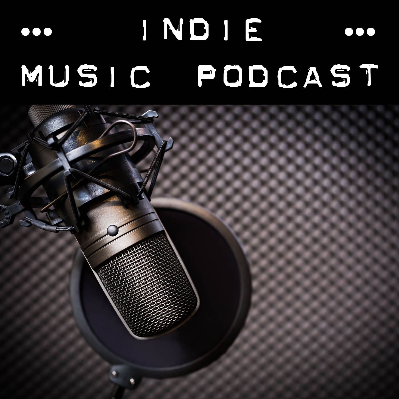 Recording and Mixing Indie Music Podcast