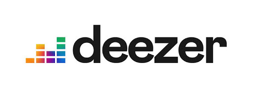 Listen to Indie Music Cast on Deezer