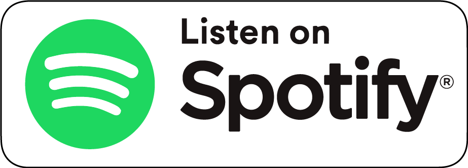 Listen to Indie Music Cast on Spotify